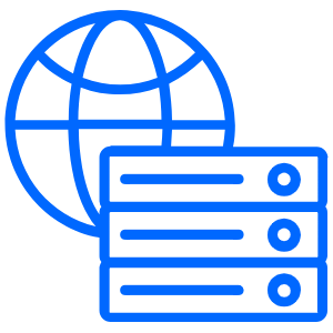 WordPress Hosting