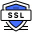 ssl-certificates